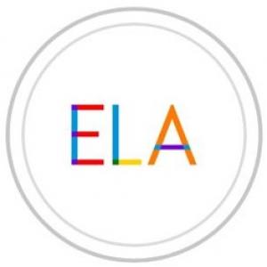 ELA
