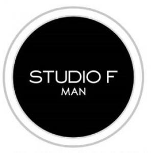 STUDIOF MAN 