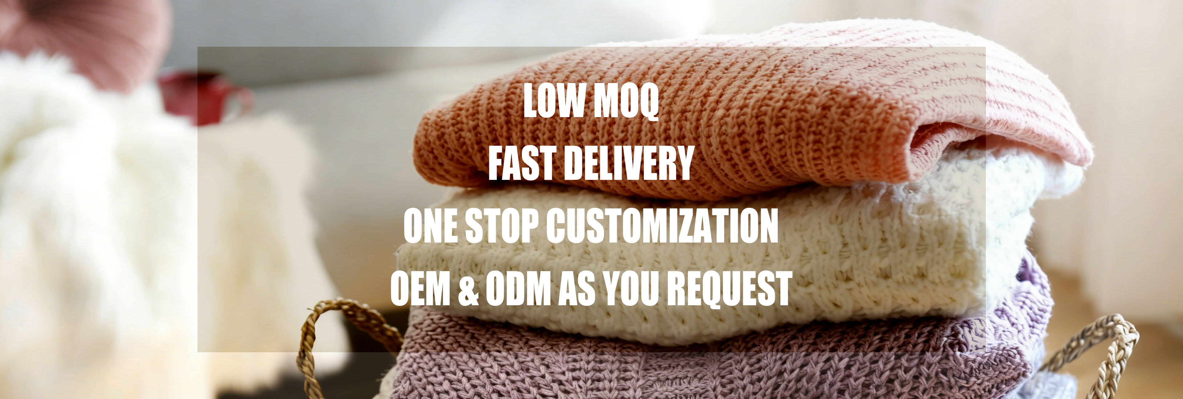 sweater dress;sweater embroidery;sweater easy drawing